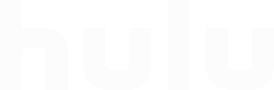 Hulu