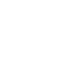 Paramount