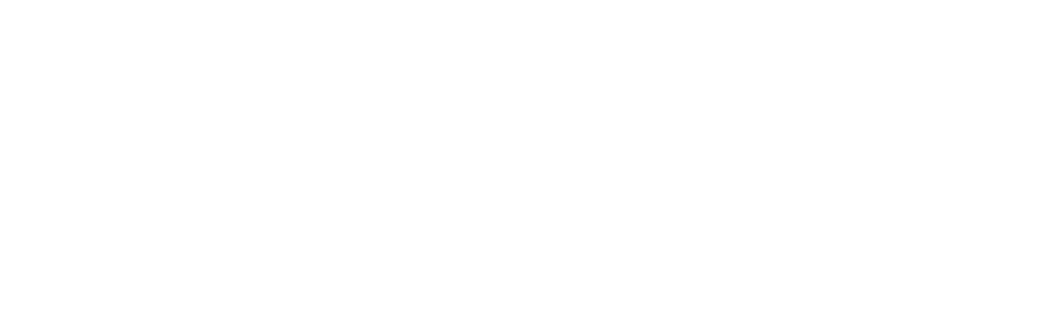 SF Studios