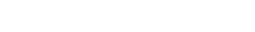 Avalere Health